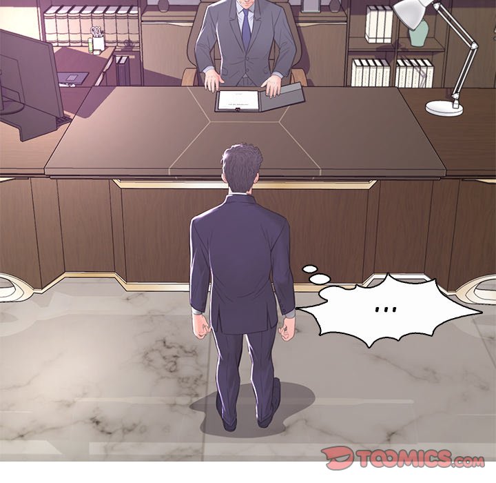 Daughter In Law Chapter 46 - HolyManga.Net