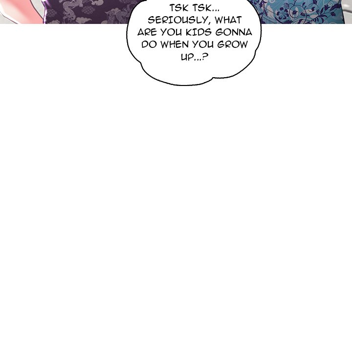 Daughter In Law Chapter 46 - HolyManga.Net