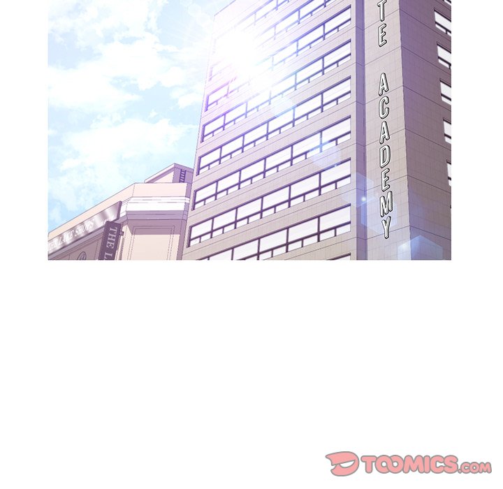 Daughter In Law Chapter 46 - HolyManga.Net
