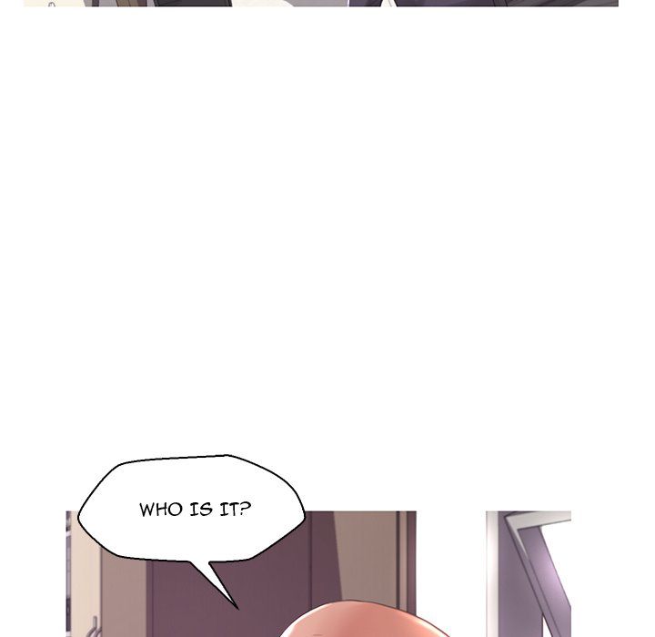 Daughter In Law Chapter 46 - HolyManga.Net