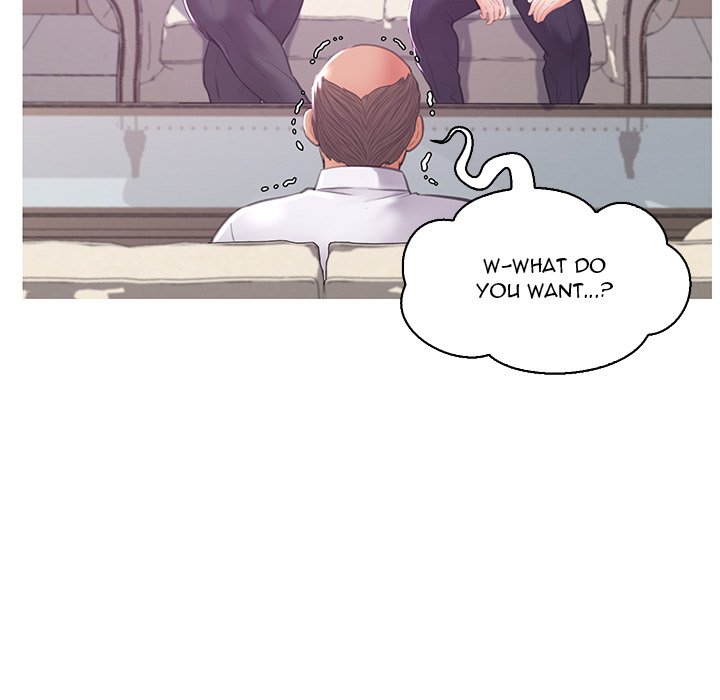 Daughter In Law Chapter 46 - HolyManga.Net