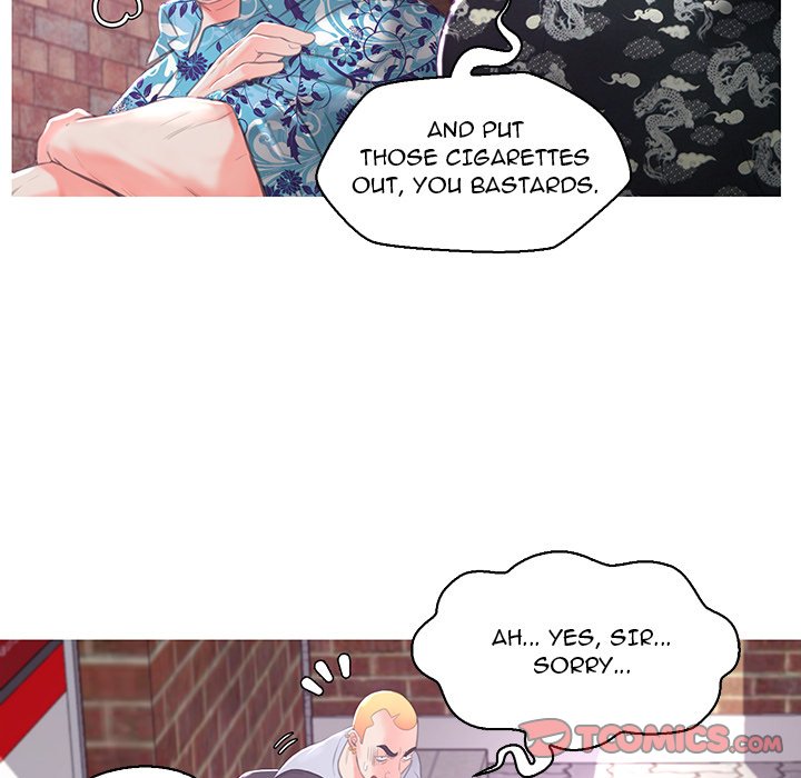 Daughter In Law Chapter 46 - HolyManga.Net