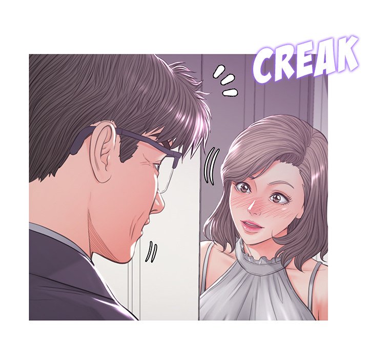 Daughter In Law Chapter 46 - HolyManga.Net