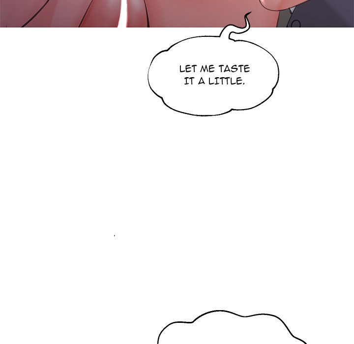 Daughter In Law Chapter 47 - HolyManga.Net