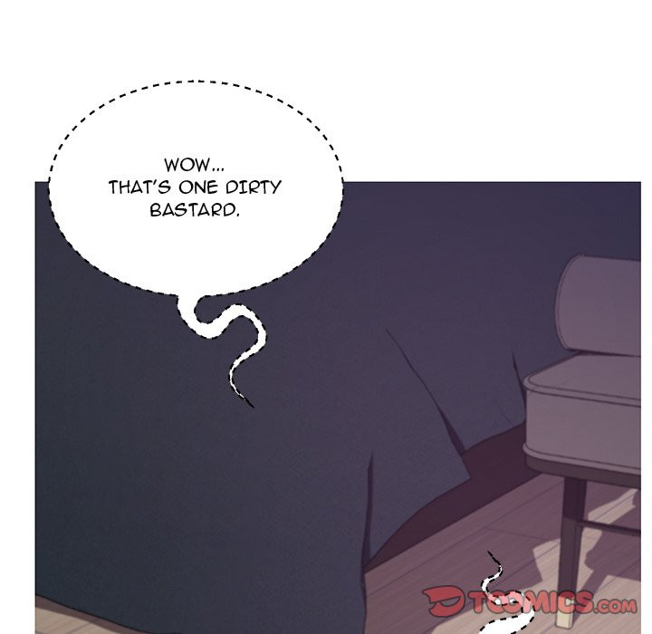 Daughter In Law Chapter 47 - HolyManga.Net