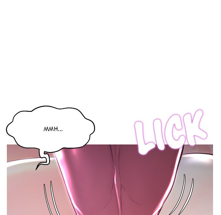 Daughter In Law Chapter 47 - HolyManga.Net