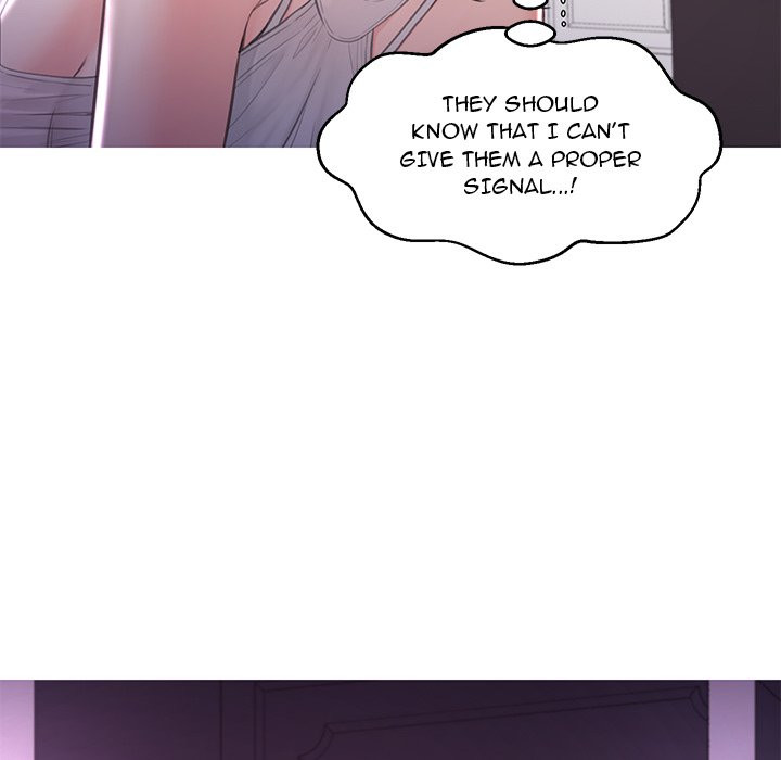 Daughter In Law Chapter 47 - HolyManga.Net