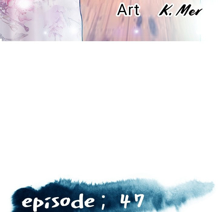 Daughter In Law Chapter 47 - HolyManga.Net