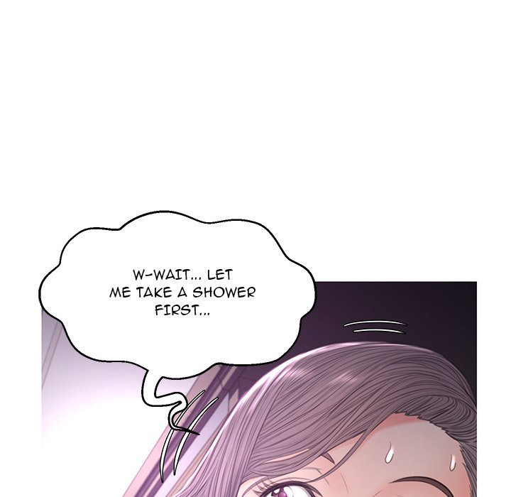 Daughter In Law Chapter 47 - HolyManga.Net