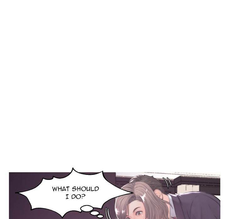 Daughter In Law Chapter 47 - HolyManga.Net
