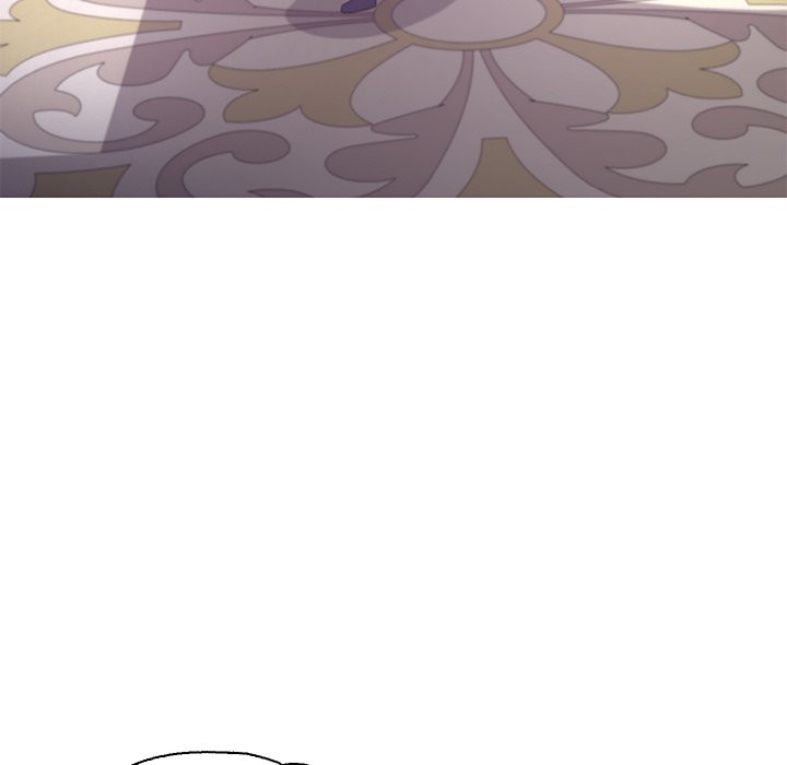 Daughter In Law Chapter 47 - HolyManga.Net