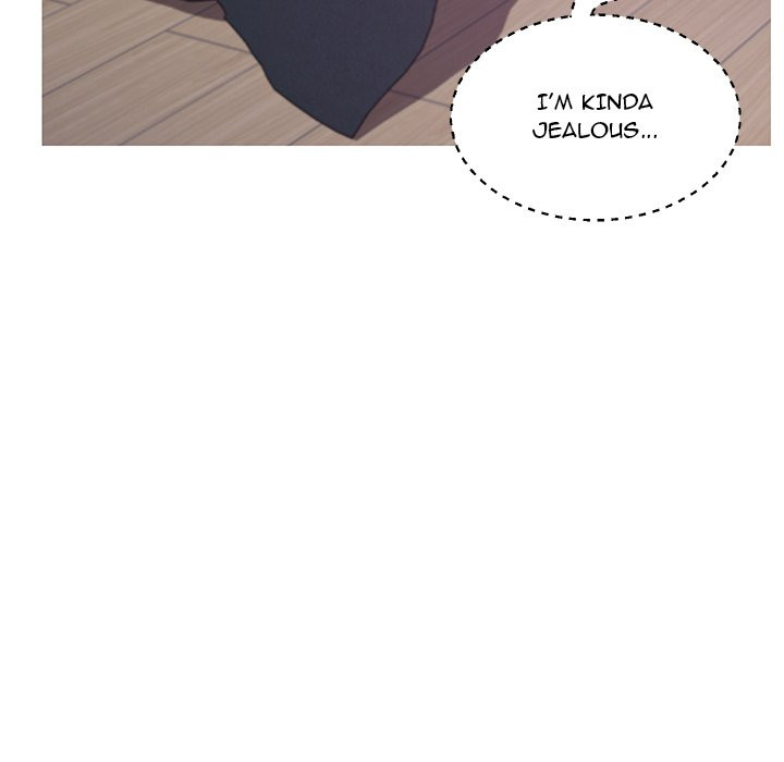 Daughter In Law Chapter 47 - HolyManga.Net