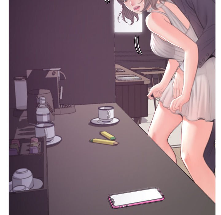 Daughter In Law Chapter 47 - HolyManga.Net