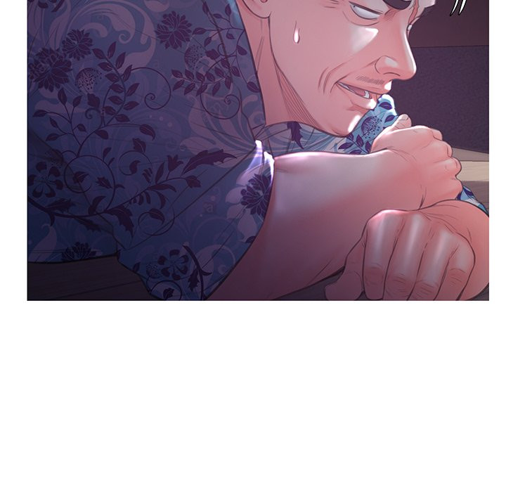Daughter In Law Chapter 47 - HolyManga.Net