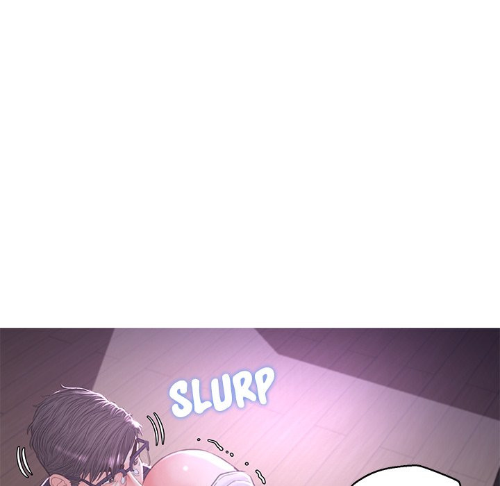 Daughter In Law Chapter 47 - HolyManga.Net