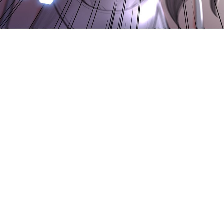 Daughter In Law Chapter 47 - HolyManga.Net