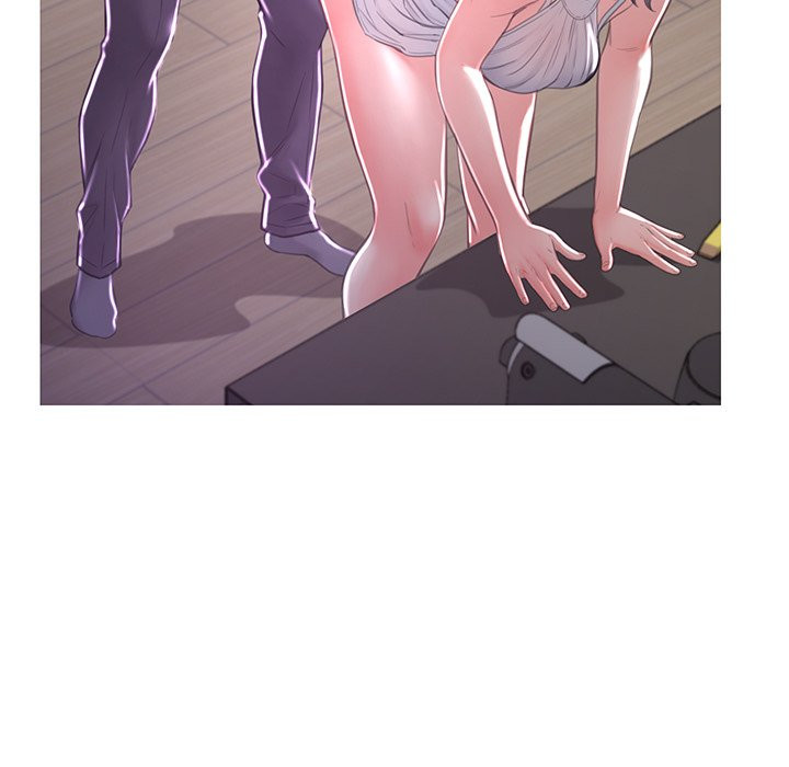 Daughter In Law Chapter 47 - HolyManga.Net