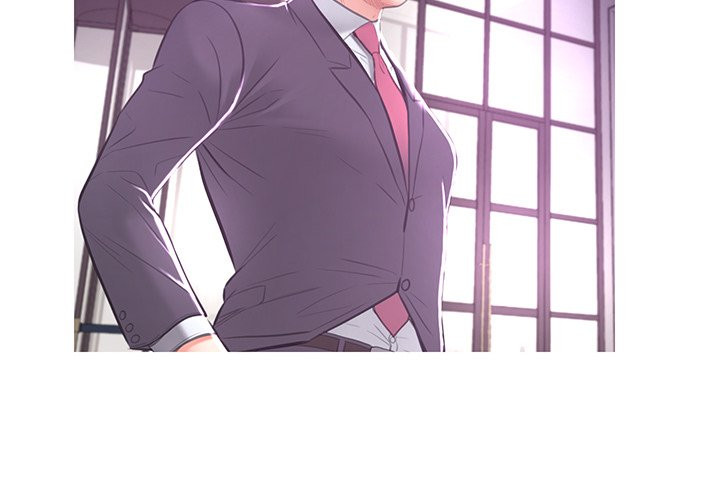 Daughter In Law Chapter 47 - HolyManga.Net