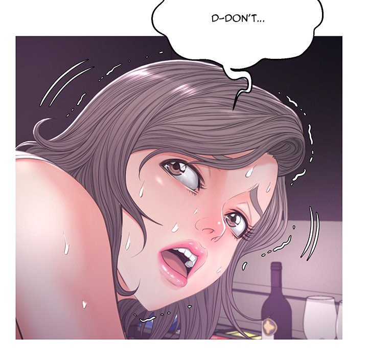 Daughter In Law Chapter 47 - HolyManga.Net