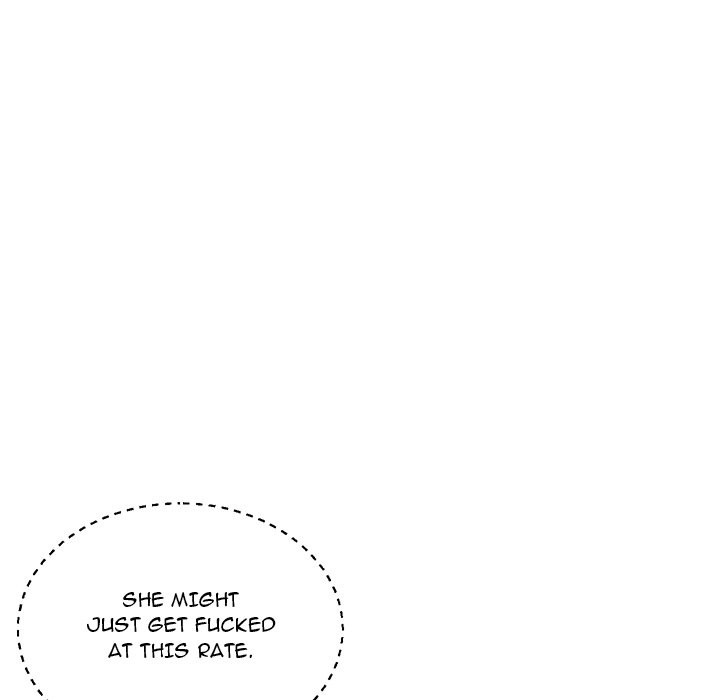Daughter In Law Chapter 47 - HolyManga.Net