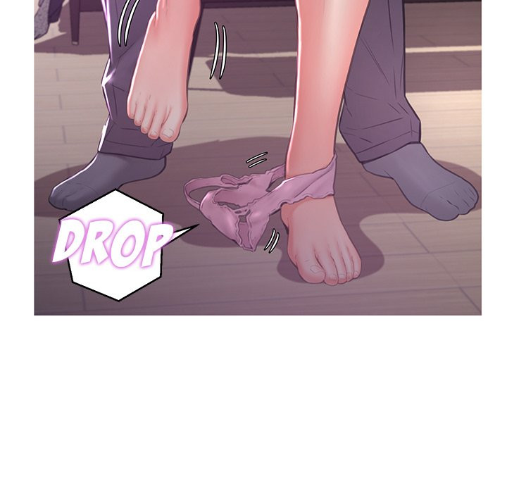 Daughter In Law Chapter 47 - HolyManga.Net