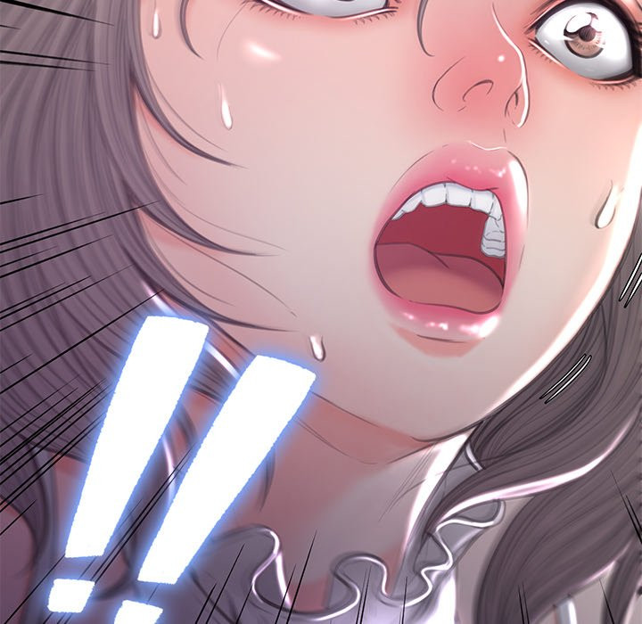 Daughter In Law Chapter 47 - HolyManga.Net