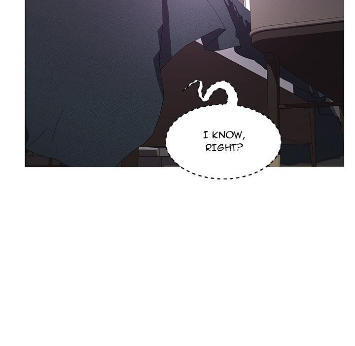 Daughter In Law Chapter 47 - HolyManga.Net