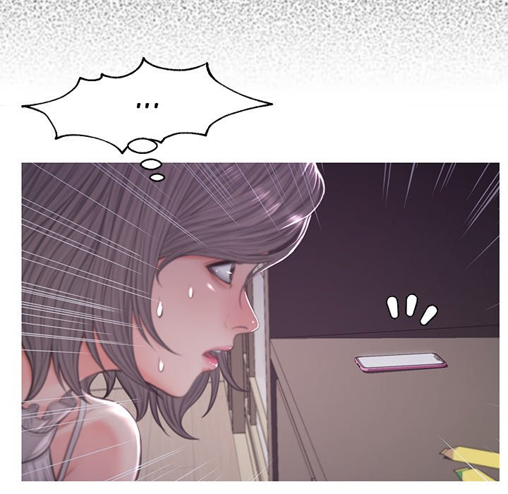 Daughter In Law Chapter 47 - HolyManga.Net