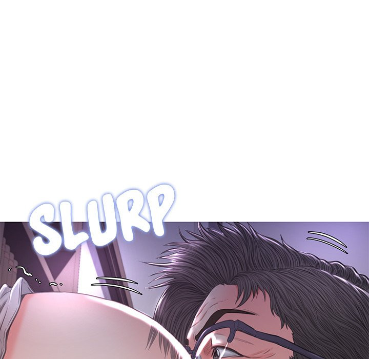 Daughter In Law Chapter 47 - HolyManga.Net