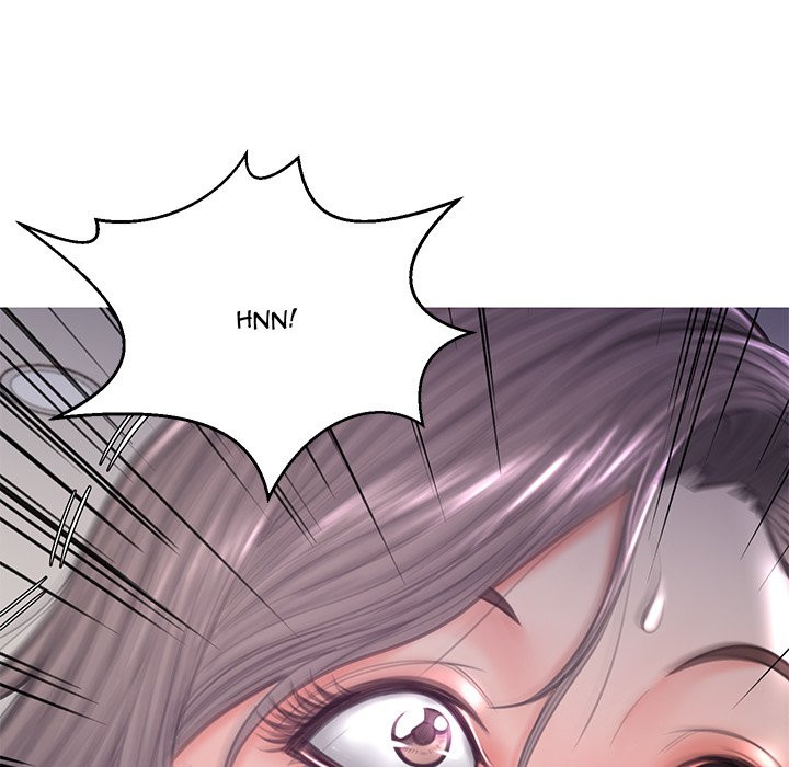 Daughter In Law Chapter 47 - HolyManga.Net