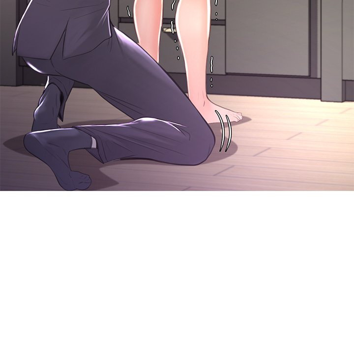 Daughter In Law Chapter 47 - HolyManga.Net