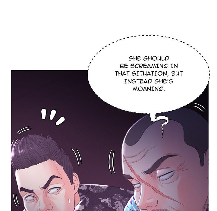 Daughter In Law Chapter 47 - HolyManga.Net
