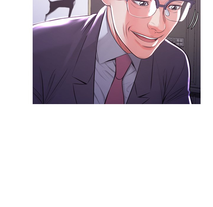 Daughter In Law Chapter 47 - HolyManga.Net