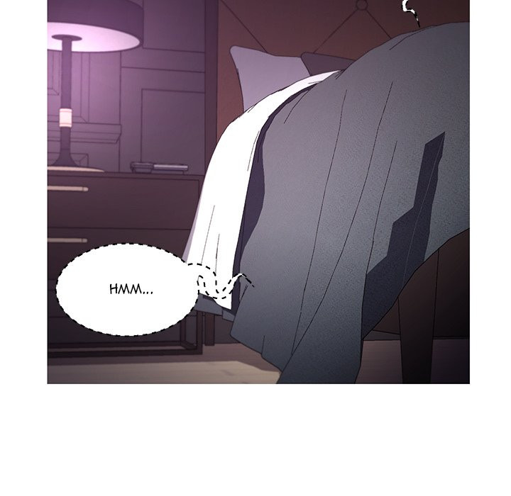 Daughter In Law Chapter 47 - HolyManga.Net