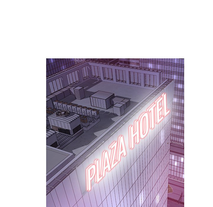 Daughter In Law Chapter 47 - HolyManga.Net