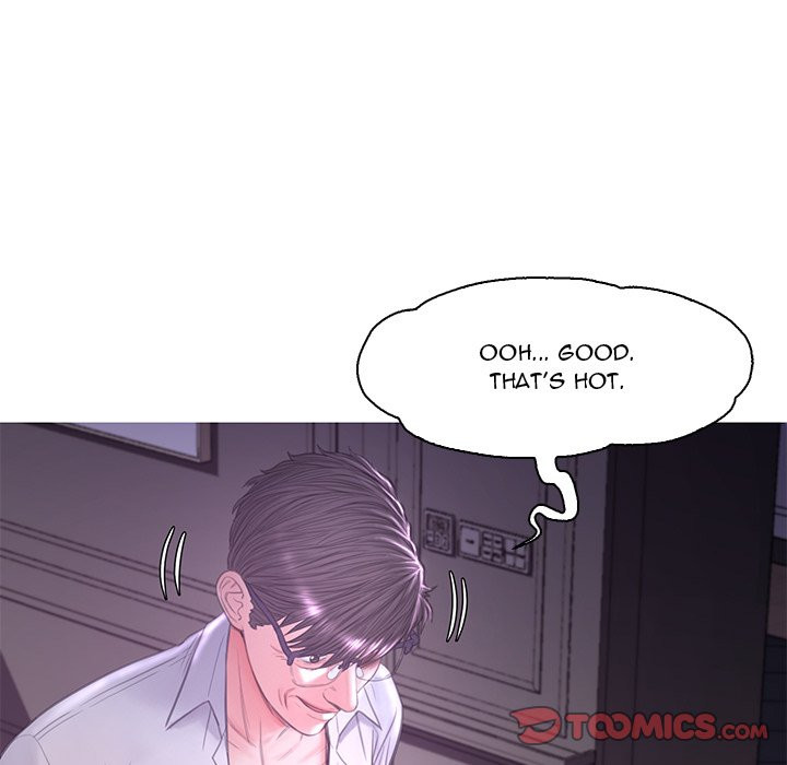 Daughter In Law Chapter 47 - HolyManga.Net