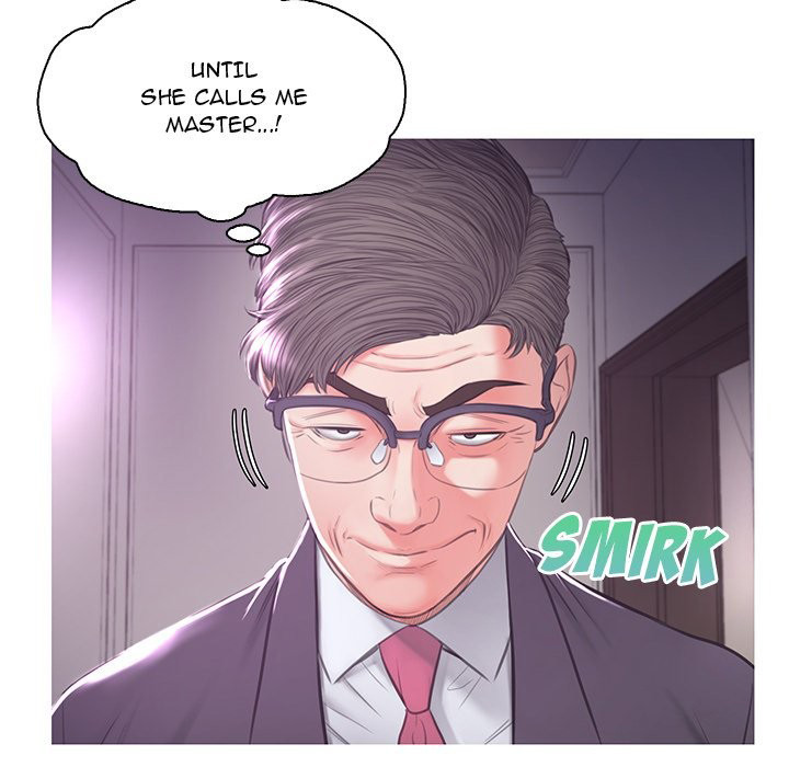 Daughter In Law Chapter 47 - HolyManga.Net