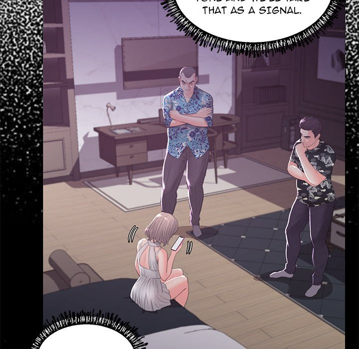 Daughter In Law Chapter 47 - HolyManga.Net