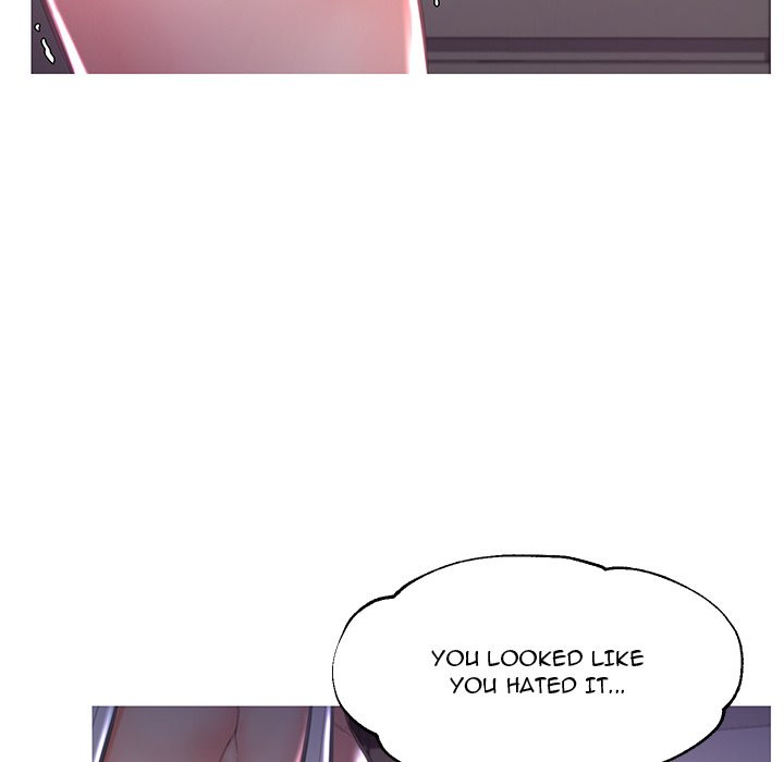 Daughter In Law Chapter 47 - HolyManga.Net
