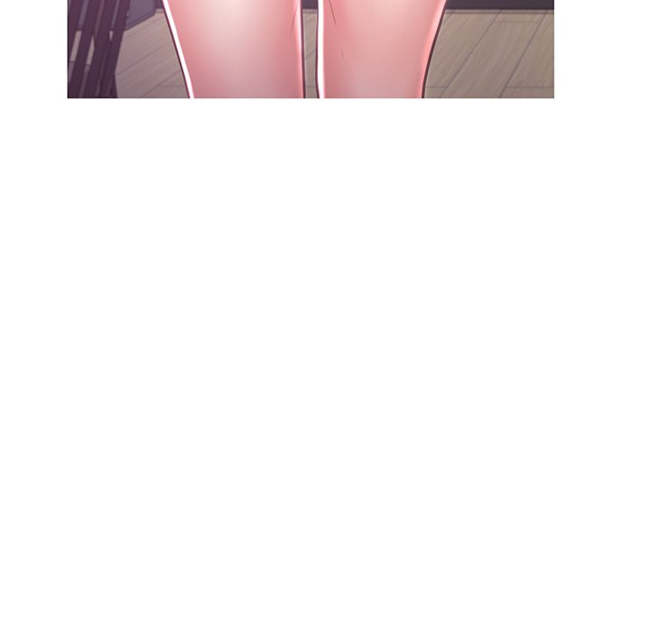 Daughter In Law Chapter 47 - HolyManga.Net