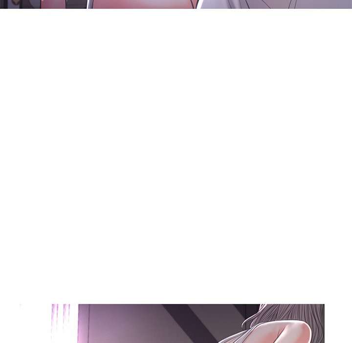 Daughter In Law Chapter 47 - HolyManga.Net