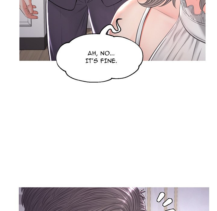 Daughter In Law Chapter 47 - HolyManga.Net