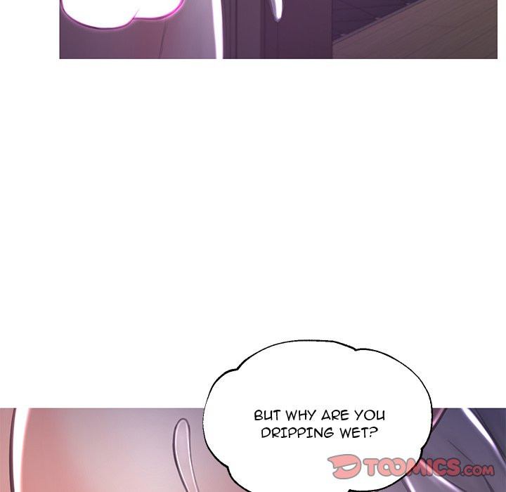 Daughter In Law Chapter 47 - HolyManga.Net
