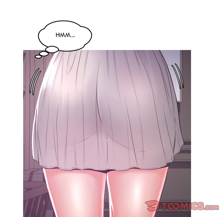 Daughter In Law Chapter 47 - HolyManga.Net