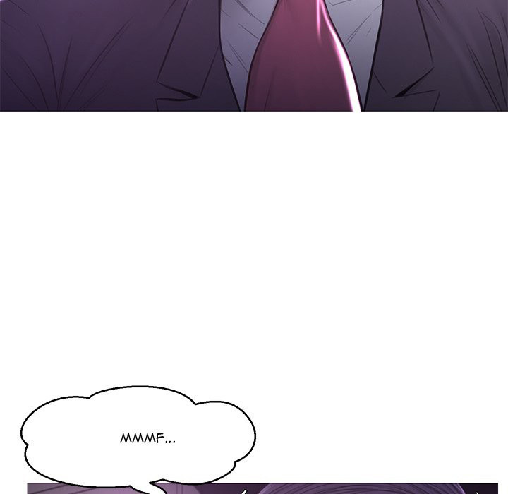 Daughter In Law Chapter 47 - HolyManga.Net