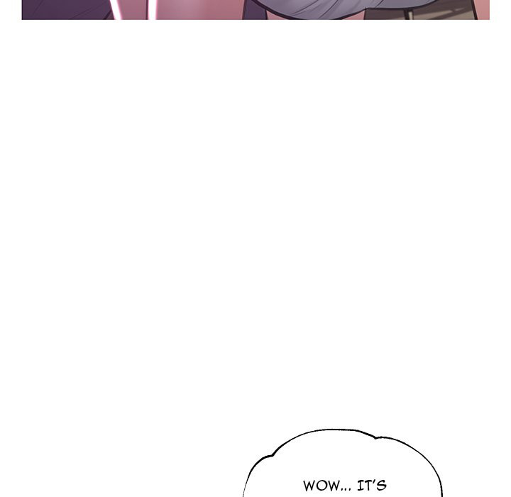 Daughter In Law Chapter 47 - HolyManga.Net