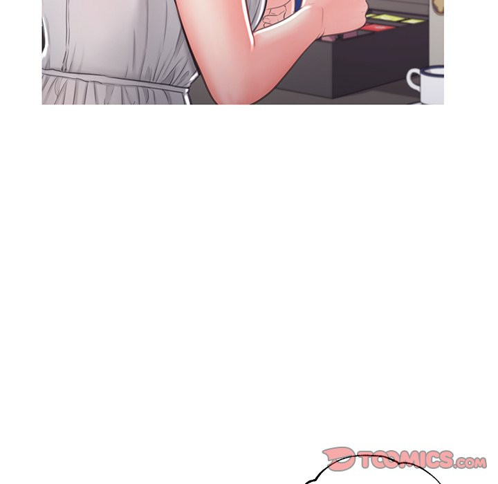 Daughter In Law Chapter 47 - HolyManga.Net