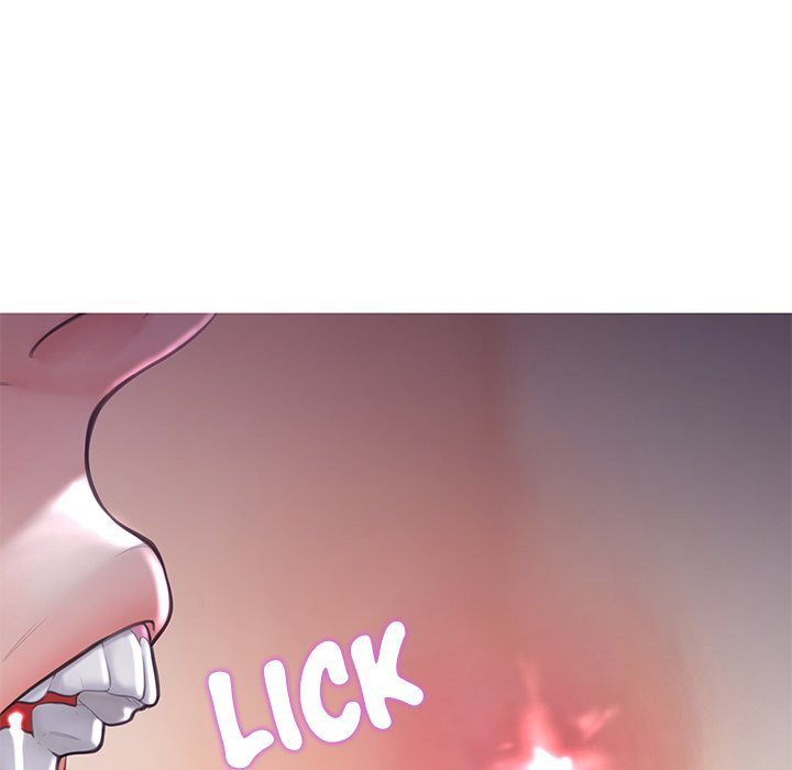 Daughter In Law Chapter 47 - HolyManga.Net