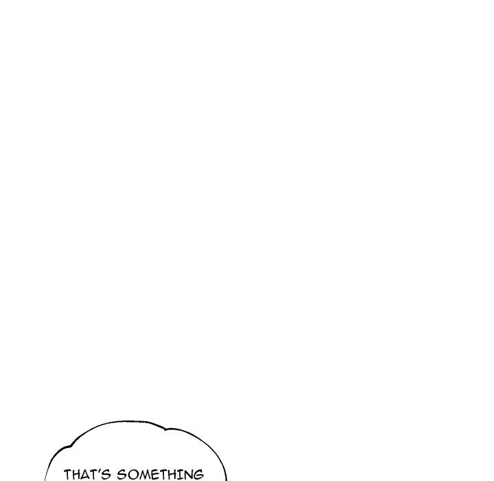Daughter In Law Chapter 47 - HolyManga.Net