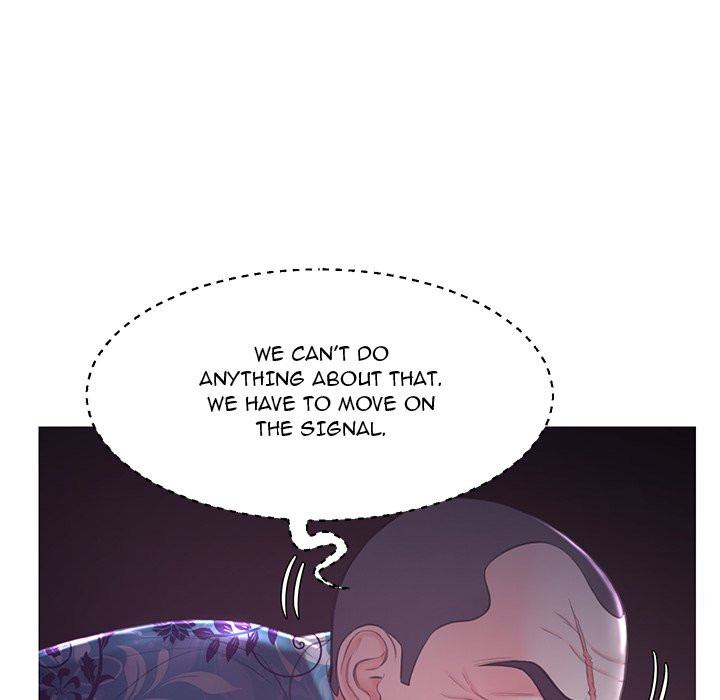 Daughter In Law Chapter 47 - HolyManga.Net